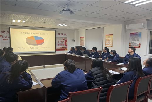 C:\Users\Administrator\Documents\Tencent Files\3249689896\Image\C2C\~PE8S[HF$ITM44O6K7O8`[T.jpg